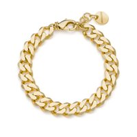 Pulsera Unoaerre Mujer in Bronce 011EXB0034000 2366 - 011EXB0034000 2366